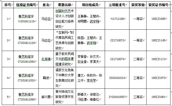 QQ截图20190223085131.jpg